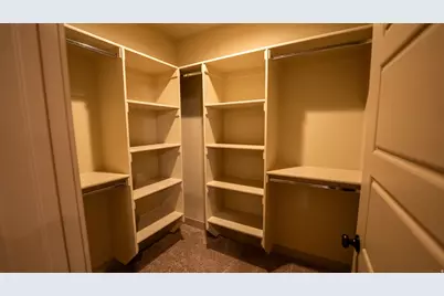 3168 N 1600 E, Panguitch, UT 84759 - Photo 25