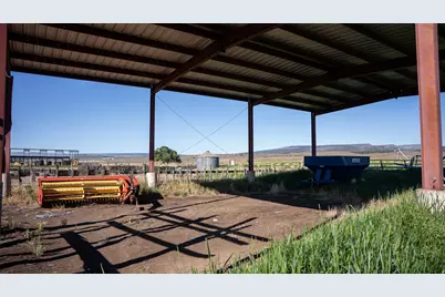 3168 N 1600 E, Panguitch, UT 84759 - Photo 87