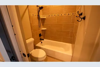 3168 N 1600 E, Panguitch, UT 84759 - Photo 21