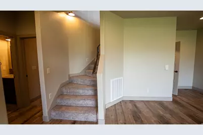 3168 N 1600 E, Panguitch, UT 84759 - Photo 29