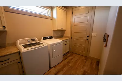 3168 N 1600 E, Panguitch, UT 84759 - Photo 31