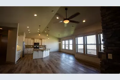 3168 N 1600 E, Panguitch, UT 84759 - Photo 37