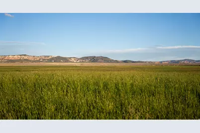 3168 N 1600 E, Panguitch, UT 84759 - Photo 77