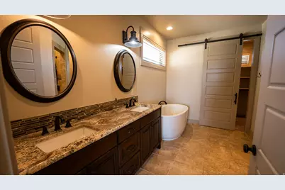 3168 N 1600 E, Panguitch, UT 84759 - Photo 35