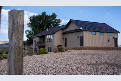 3168 N 1600 E, Panguitch, UT 84759 - Photo 43