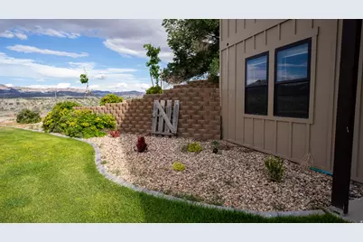 3168 N 1600 E, Panguitch, UT 84759 - Photo 9