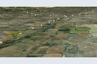 3168 N 1600 E, Panguitch, UT 84759 - Photo 95