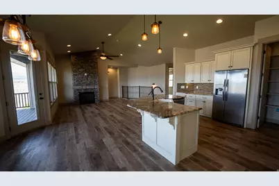 3168 N 1600 E, Panguitch, UT 84759 - Photo 41
