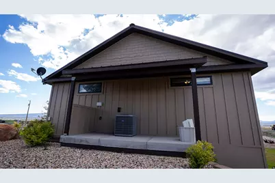 3168 N 1600 E, Panguitch, UT 84759 - Photo 11