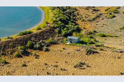3168 N 1600 E, Panguitch, UT 84759 - Photo 75