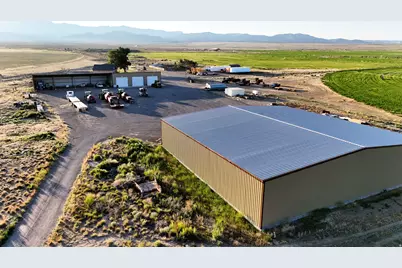 3168 N 1600 E, Panguitch, UT 84759 - Photo 45