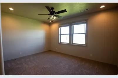 3168 N 1600 E, Panguitch, UT 84759 - Photo 17