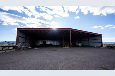 3168 N 1600 E, Panguitch, UT 84759 - Photo 51