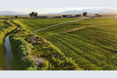 3168 N 1600 E, Panguitch, UT 84759 - Photo 59