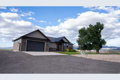 3168 N 1600 E, Panguitch, UT 84759 - Photo 7