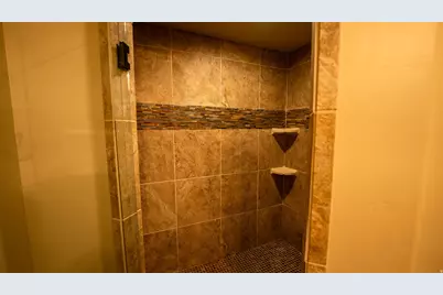 3168 N 1600 E, Panguitch, UT 84759 - Photo 27
