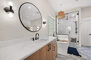 3203 E Fernwood Dr, Layton, UT 84040 - Photo 29