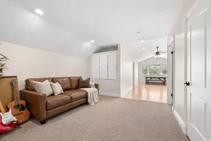 3203 E Fernwood Dr, Layton, UT 84040 - Photo 55