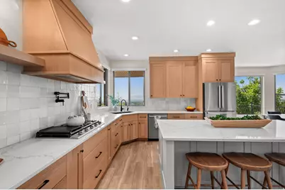 3203 E Fernwood Dr, Layton, UT 84040 - Photo 15