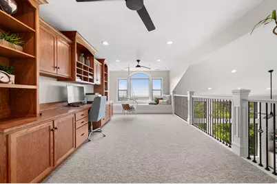 3203 E Fernwood Dr, Layton, UT 84040 - Photo 41