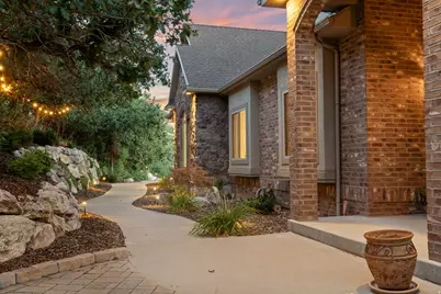 3203 E Fernwood Dr, Layton, UT 84040 - Photo 3