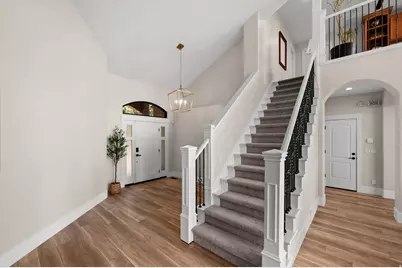 3203 E Fernwood Dr, Layton, UT 84040 - Photo 39