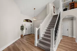 3203 E Fernwood Dr, Layton, UT 84040 - Photo 39