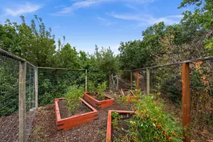 3203 E Fernwood Dr, Layton, UT 84040 - Photo 67