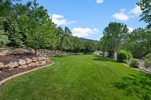 3203 E Fernwood Dr, Layton, UT 84040 - Photo 63