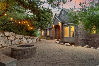 3203 E Fernwood Dr, Layton, UT 84040 - Photo 71