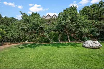 3203 E Fernwood Dr, Layton, UT 84040 - Photo 65