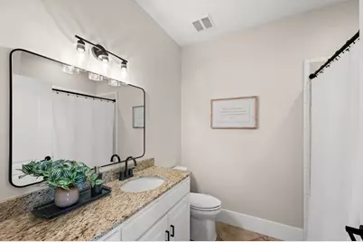 3203 E Fernwood Dr, Layton, UT 84040 - Photo 37