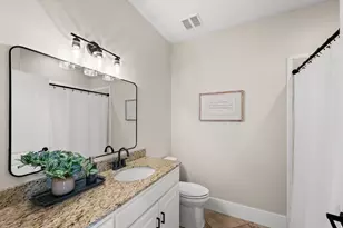 3203 E Fernwood Dr, Layton, UT 84040 - Photo 37