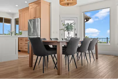 3203 E Fernwood Dr, Layton, UT 84040 - Photo 13