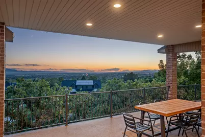 3203 E Fernwood Dr, Layton, UT 84040 - Photo 75