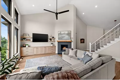 3203 E Fernwood Dr, Layton, UT 84040 - Photo 9