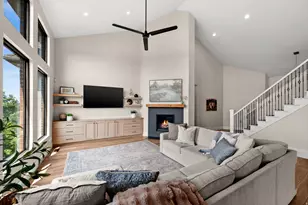 3203 E Fernwood Dr, Layton, UT 84040 - Photo 9