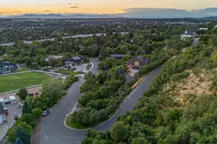 3203 E Fernwood Dr, Layton, UT 84040 - Photo 81