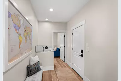 3203 E Fernwood Dr, Layton, UT 84040 - Photo 35