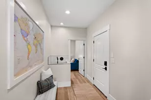 3203 E Fernwood Dr, Layton, UT 84040 - Photo 35