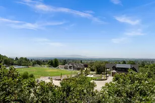 3203 E Fernwood Dr, Layton, UT 84040 - Photo 23