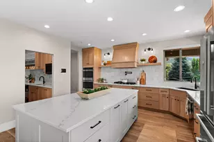 3203 E Fernwood Dr, Layton, UT 84040 - Photo 19