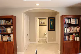 12095 S Milona Dr E, Draper, UT 84020 - Photo 33
