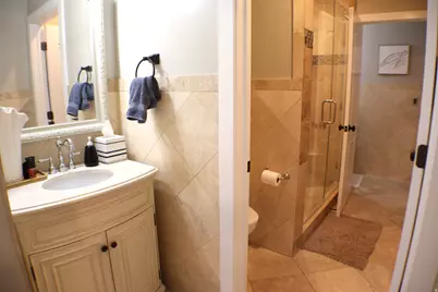 12095 S Milona Dr E, Draper, UT 84020 - Photo 45