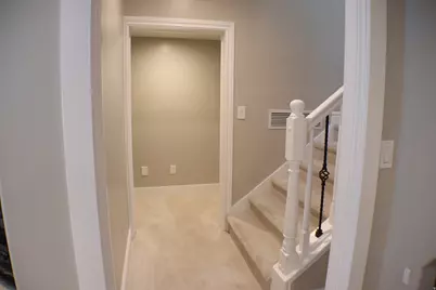 12095 S Milona Dr E, Draper, UT 84020 - Photo 37