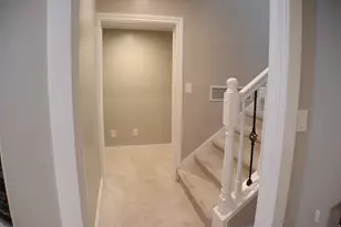 12095 S Milona Dr E, Draper, UT 84020 - Photo 37