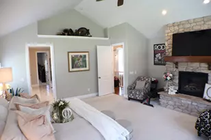 12095 S Milona Dr E, Draper, UT 84020 - Photo 19