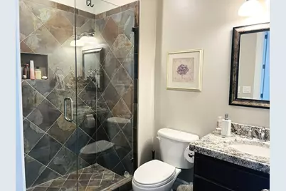 12095 S Milona Dr E, Draper, UT 84020 - Photo 17