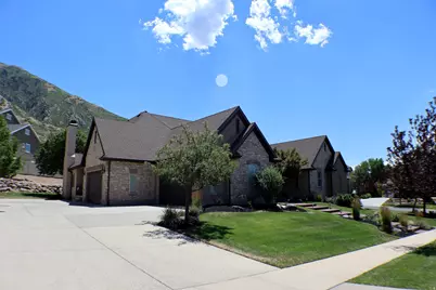 12095 S Milona Dr E, Draper, UT 84020 - Photo 55