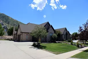 12095 S Milona Dr E, Draper, UT 84020 - Photo 55